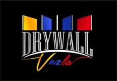 VNZLA Drywall
