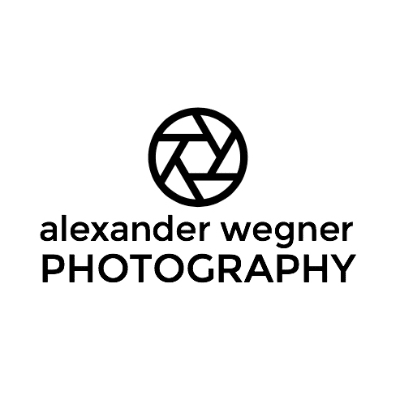 Alexander Wegner Photography