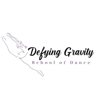 Defying Gravity School Of Dance