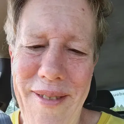 Kris