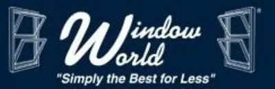 Window World Of Chattahoochee
