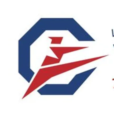 World Championship Taekwondo