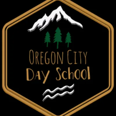Oregon City Day School