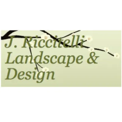 J. RICCITELLI LANDSCAPE