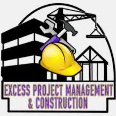 Excess Project Management And Construction