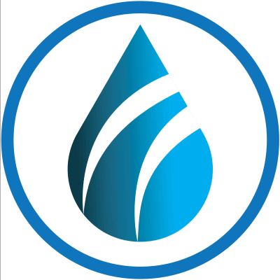 AQUA WISE SOLUTIONS LLC