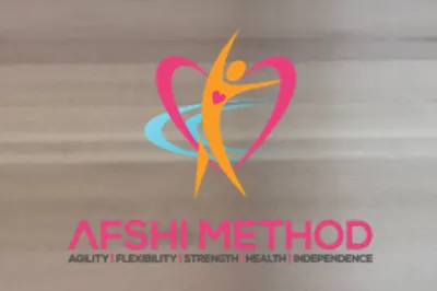AFSHI Method