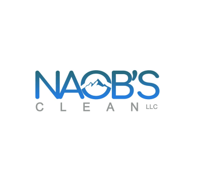 Naob's Clean LLC