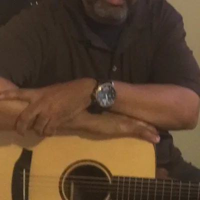 The Music Hut