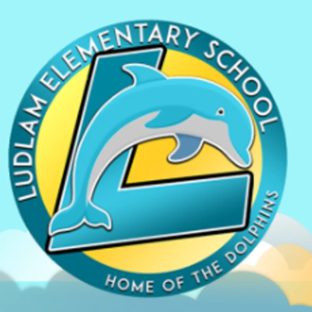 Ludlam Elementary School
