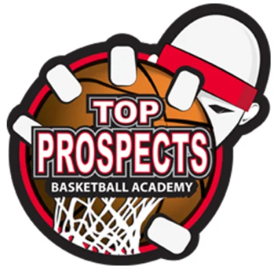 Top Prospects Basketball Academy