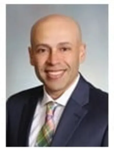 Cox & Bishay, LLP