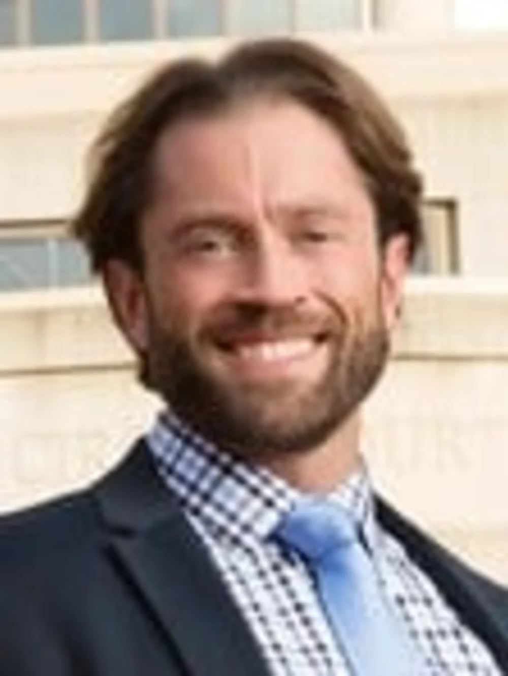 Stotts Law PLLC