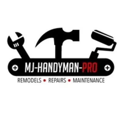 M.J. Handyman Pro