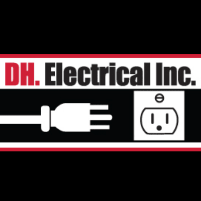 DH. Electrical Inc