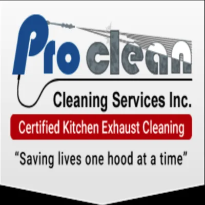 Proclean Cleaning Services