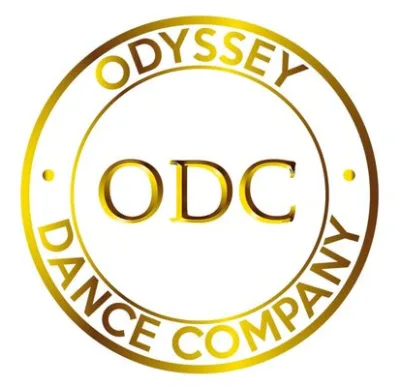 Odyssey Dance Company