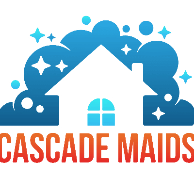 Cascade Maids