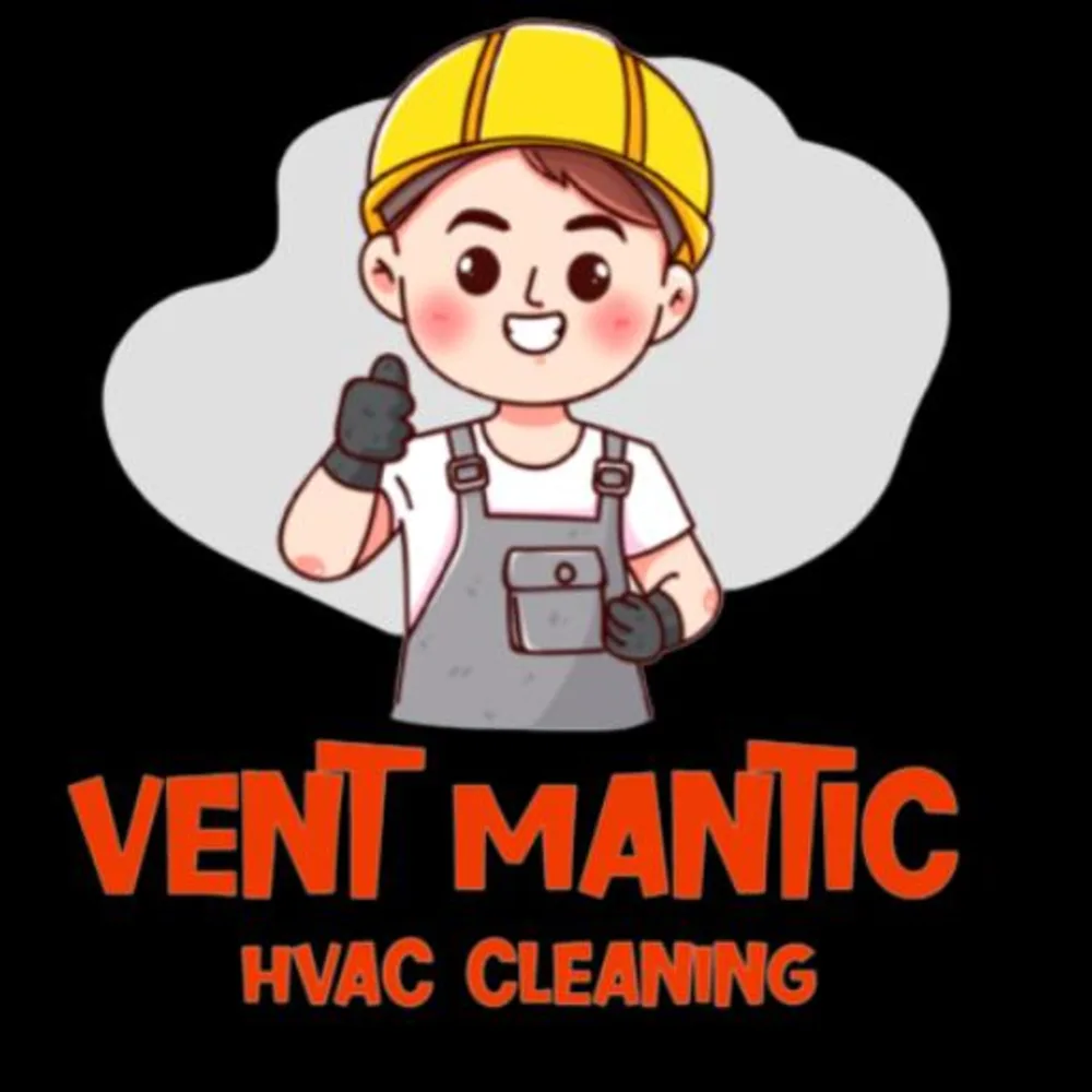 Vent Mantic