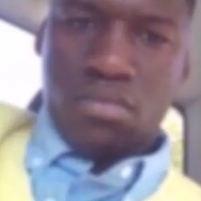 Malik James
