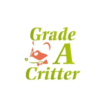 Grade A Critter