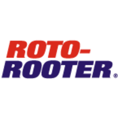 Roto-Rooter Plumbing & Water Cleanup