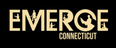 EMERGE Connecticut Inc.