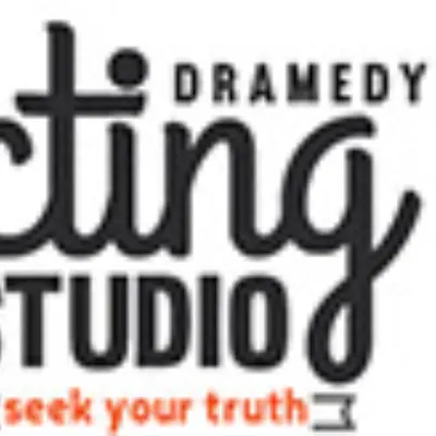 Dramedy Acting Studio