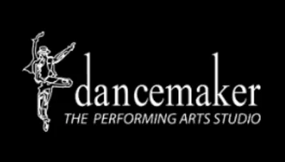 Dancemaker
