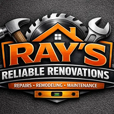 Rays Reliable Renovations 