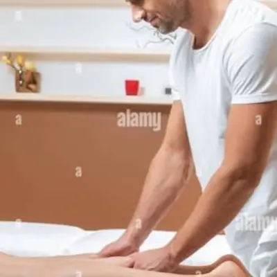 Jays  Massage  