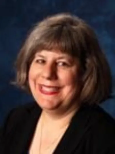 Jo Benson Fogel, P.A.