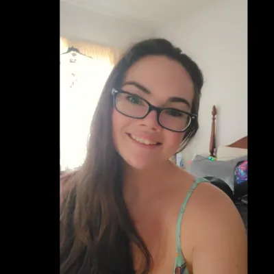 Caitlin Can LLC 