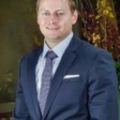 Justice Law Firm, PC
