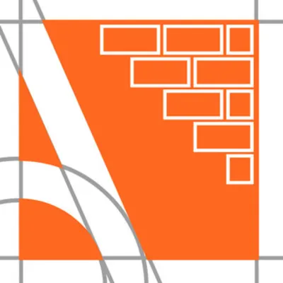 Alimoff Building & Development