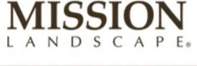 Mission Landscape Architecture