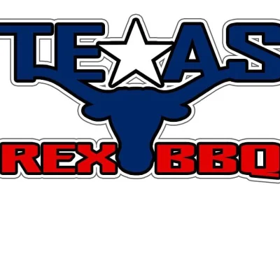 Texas Rex BBq