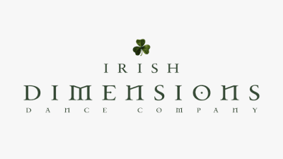 Irish Dimensions Dance Company