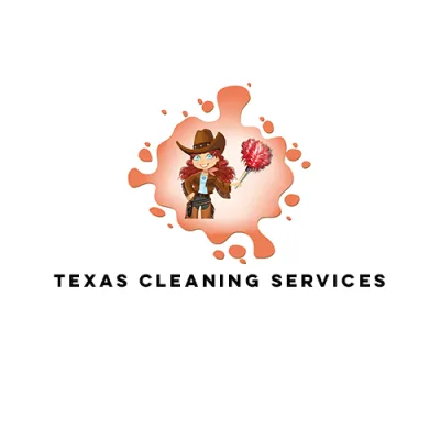 Texas Cleaning Services