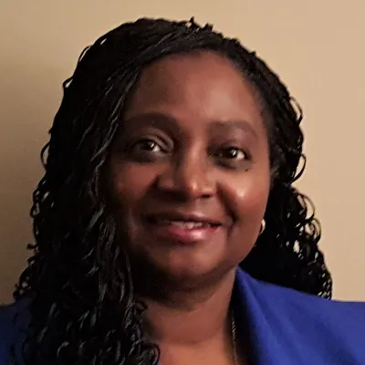 LewMar Innovations Christian Counseling & Training Center