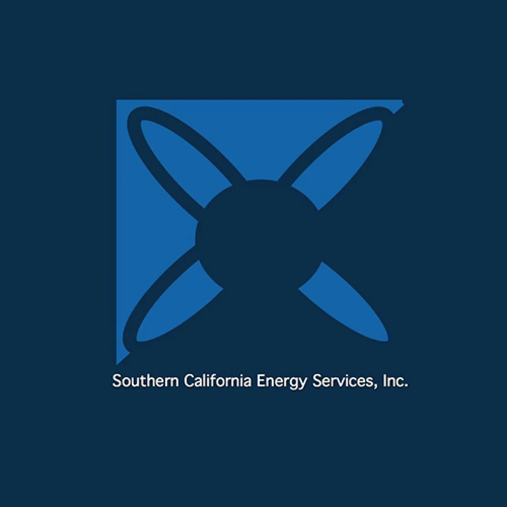 Southern California Energy Services