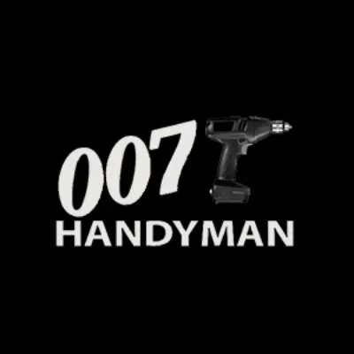 007 Handyman