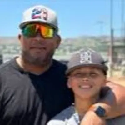 BDub Baseball Training