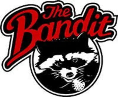 The Bandit Golf Club