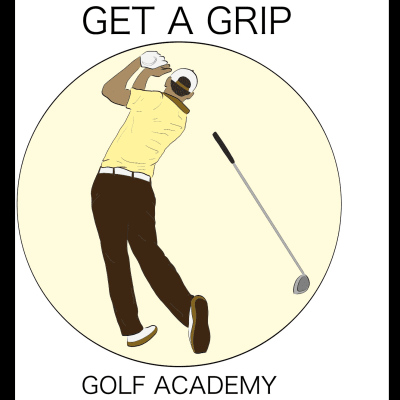 GET A GRIP GOLF ACADEMY
