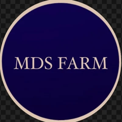 MDS Farm