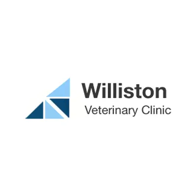 Williston Veterinary Clinic
