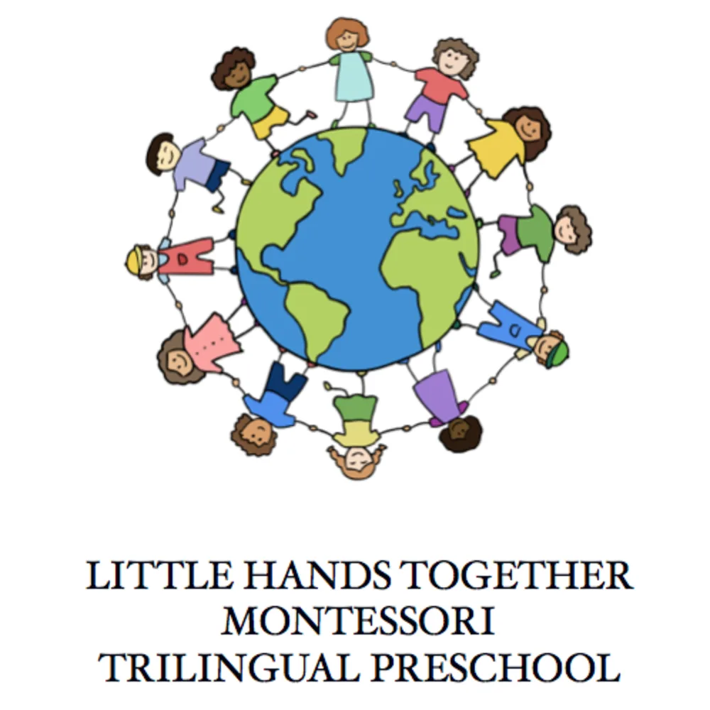 Little Hands Together Montessori Trilingual Preschool