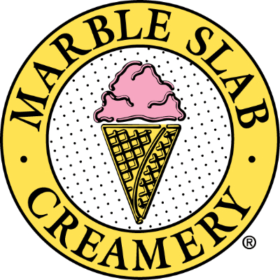 Marble Slab Creamery