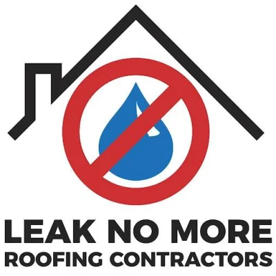 Leak No More